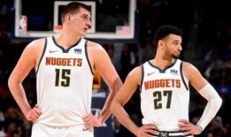 沃神最新爆料掘金,揭秘掘金队最新引援动态！”