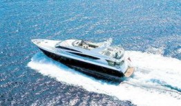 最新爆料游艇图片高清壁纸,揭秘最新游艇高清壁纸中的海上贵族风采