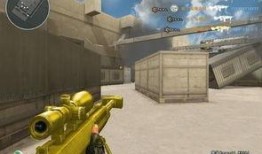 大炮真实爆料图片视频在线观看,图片视频在线观看全解析